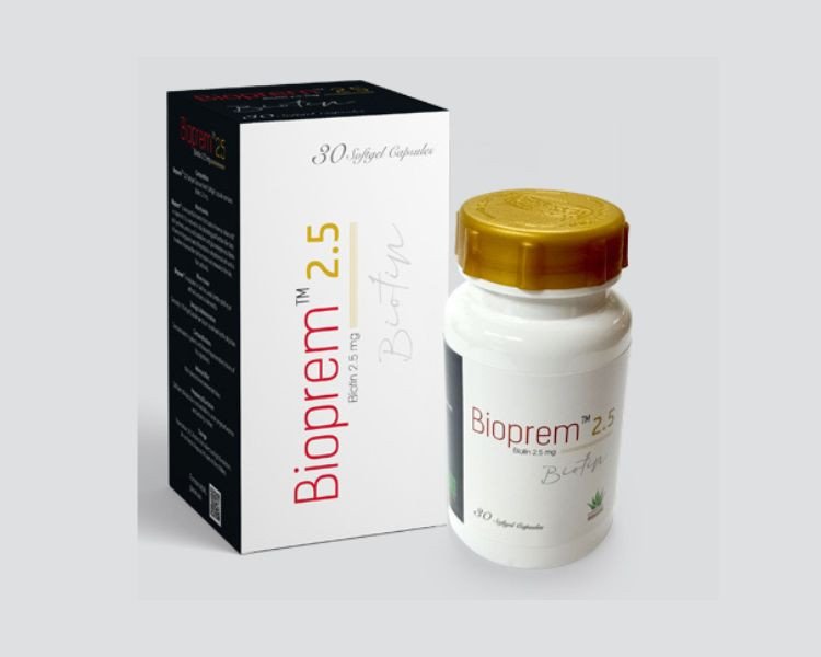 Product???